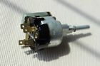 3747184 Mopar Nos Speed Wiper Switch Fits Volare Aspen