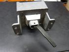 3747350 Chrysler Corporation Nos 1978