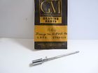 3748104 Gm Nos 1958 Chevrolet