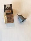 3748117 General Motors Nos Chevy Car Truck Windshield Wiper Actuator Rare