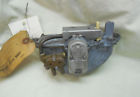 3754211 Trico Nos Chevrolet 1958