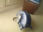 3756215 Gm 1958-1967 Chevrolet Van