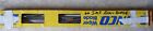 3757795284 Anco Pair Of Wiper