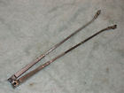 376004-5 Packard 1942-7 Clipper Wiper