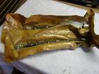 3766615 Mopar Nos 70-71 A