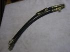 3461735 3766617 Mopar Nos 73 C