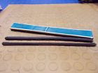 3792926 Gm 1962-67 Nova Chevy