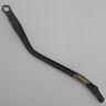3799005 Chrysler Nos Mopar Speed Windshield Wiper Link Body Extra Bushing