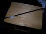 3799012 Mopar Nos Intermediate Windshield Wiper Pivot Link