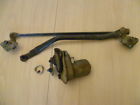379901258622 Mopar Windshield Wiper Assembly With Working Speed Motor