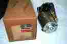 3799024 Mopar Nos 1976 1977 Chrysler Cordoba Dodge Charger 3 Speed Wiper Motor