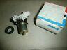 3799090 Mopar Nos Windshield Washer Pump