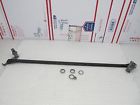 78dd1-5m2 3799101 3799252 3799108 Mopar Wiper