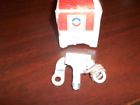 3799105 Mopar Crank Arm Windshield