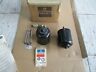 3799136 Mopar Wiper Motor Volare Aspen