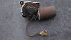 3799142 Mopar 3 Speed Wiper