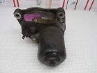 78dd1-5m1 3799200 Mopar Windshield Wiper Motor