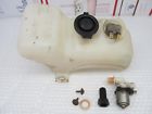 78dd1-7w6 3799225 Mopar Windshield Washer Fluid 78dd1-7w6 3799225 Mopar Windshield Washer Fluid