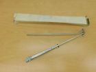 Ks18-9e2 3799255 Mopar Nos Lh Wiper Arm Diplomat Lebaron Caravelle