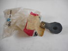 3799287 Mopar Nos Windshield Wiper Crank Pin Various