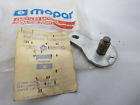 3799297 Mopar Nos Oem Windshield Wiper Drive Link Crank Pin Dodge