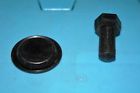 3799324 Mopar Nos Washer Pump