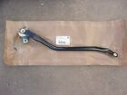 3799440 Mopar Nos Plymouth Dodge Chrysler Wiper Drive Link And Large