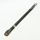 3799442 Mopar Chrysler Newport New Yorker Windshield Wiper Arm Nos