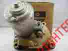 3799482 Nos Wiper Motor 1979-1981 Cordoba Gran Fury Magnum Newport New Yorker St Regis 4205951