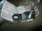 3799597 Mopar Nos 1981-88 Windshield
