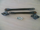 379960298246 Mopar Wiper Pivots And Motor Drive Arm