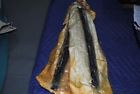 3799646 Mopar Nos Dodge Mirada Chrysler Cordoba Pair Wiper Blades