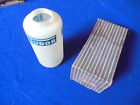37h9729 Bmc Nos Windshield Tudor