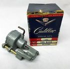 1468320 38.6880 Gm Cadillac Nos Wiper Washer Coordinator 57 1957 58 1958 Group