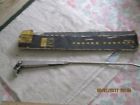 3812813 Gm Nos 1961-1962 Chevrolet