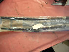 3819074 Nos Gm 63-67 Corvette