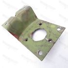 3821905 Gm Corvette Oem Windshield