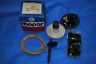 3837118 Mopar Nos Plymouth Dodge Wiper Motor Repair Kit