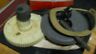 3837326 Mopar Nos Chrysler Dodge Plymouth Wiper Motor Repair Kit