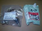 38408-671-671 38408-671-671- 38409-671-003 Honda 1976-1981 Accord