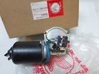 38510-sb0-673 38410-sb0-672 Honda New Oem Brand Prelude Front Windshield Wiper Motor Nos