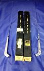 3856568 General Motors Chevrolet Corvair Wiper Arm Pair Gm In Boxes