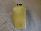 387335 Buick 1965 1966 Lesabre