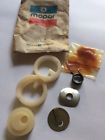 3879325 Mopar Nos 1970 1971