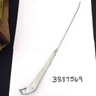 3887569 C Nos 66-67 Impala