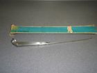 3887570 Gm New Nos Oem Windshield Wiper Arm Chevy Chevrolet Impala