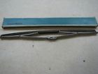 3890702 Genuine Gm Rare New Vintage Anco Chevrolet Truck Wiper Blade