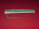 3890704  Nos Gm Chevrolet 1960 61