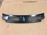 3891610 Gm Nos Camaro Wiper Cowl Vent Panel Ss Yenko Copo