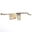 3897316 Gm Nos 1967 Chevy 3897316 Gm Nos 1967 Chevy